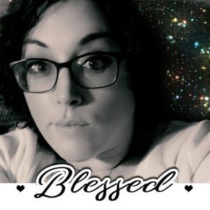 Meet your Posher, Kathryn d